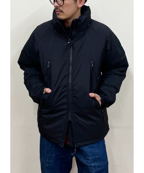 セール】WILD THINGS/ワイルドシングス ハッピージャケット HAPPY