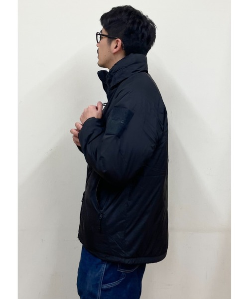 セール】WILD THINGS/ワイルドシングス ハッピージャケット HAPPY