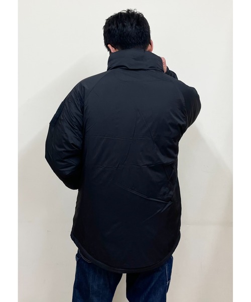 セール】WILD THINGS/ワイルドシングス ハッピージャケット HAPPY