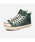 CONVERSE�i�R���o�[�X�j�́uCONVERSE LEATHER ALL STAR J HI / �R���o�[�X ���U�[ �I�[���X�^�[ J HI / 31316730�i�X�j�[�J�[�j�v�b�O���[��