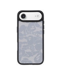 A BATHING APE｜アベイシングエイプのスマホケース/カバー（背面ケース