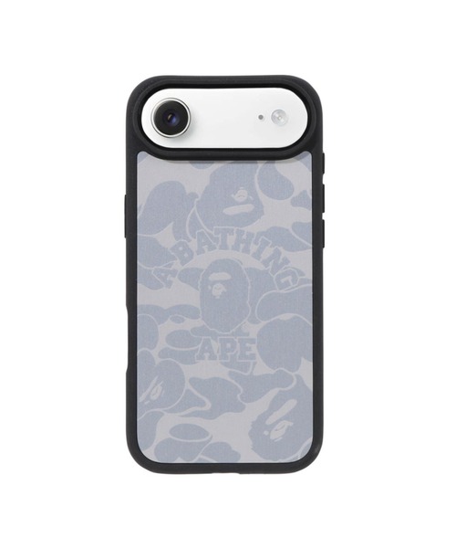 A BATHING APE（アベイシングエイプ）｜スマホケース/カバー一覧 - WEAR