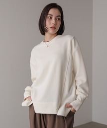 No.4-123＊16点まとめ売り＊新品2点＊アンドクチュール、ブージュルード他 And Couture】SPRING HAPPY SET 第1弾: AND COUTURE｜公式オンライン