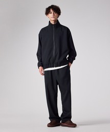 PS Paul Smith | アーバンリュクス トラックパンツ / 252761 EXTR03(その他パンツ)