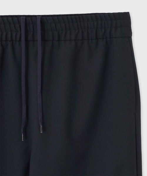 PS Paul Smith（ピーエスポールスミス）の「アーバンリュクス トラックパンツ / 252761 EXTR03（その他パンツ・メンズ・ネイビー・SMALL/MEDIUM/LARGE）」の7枚目の写真