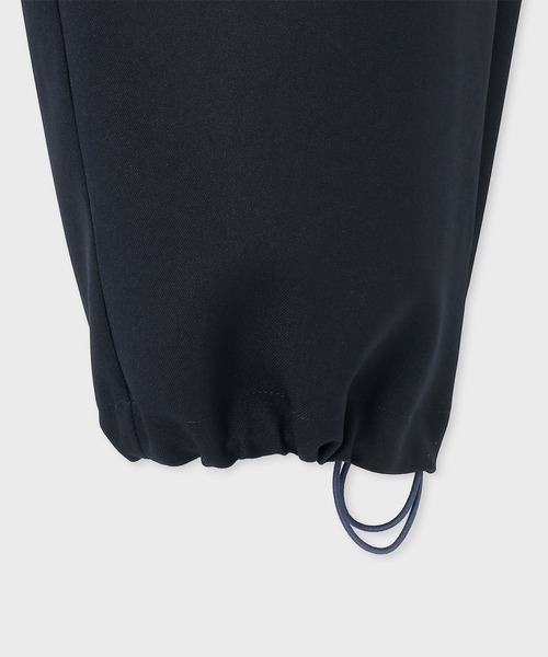 PS Paul Smith（ピーエスポールスミス）の「アーバンリュクス トラックパンツ / 252761 EXTR03（その他パンツ・メンズ・ネイビー・SMALL/MEDIUM/LARGE）」の8枚目の写真