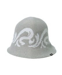 XLARGE | KNIT BUCKET HAT(ハット)