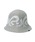 XLARGE�i�G�N�X�g�����[�W�j�́uKNIT BUCKET HAT�i�n�b�g�j�v�b�O���[