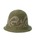 XLARGE�i�G�N�X�g�����[�W�j�́uKNIT BUCKET HAT�i�n�b�g�j�v�b�I���[�u