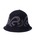 XLARGE�i�G�N�X�g�����[�W�j�́uKNIT BUCKET HAT�i�n�b�g�j�v�b�u���b�N
