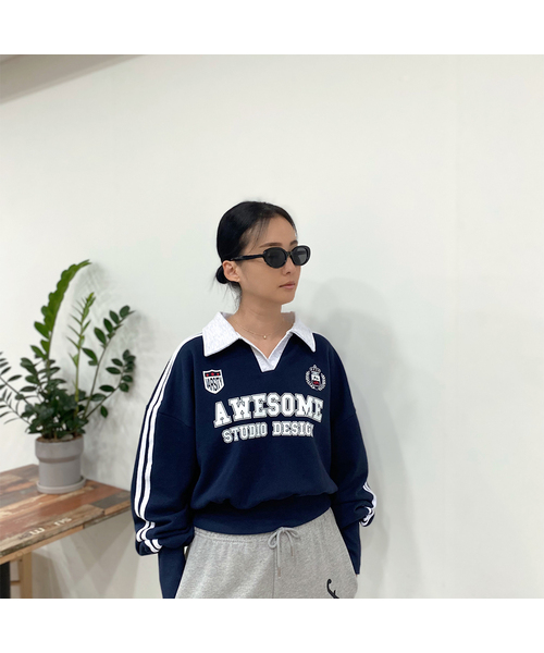 Block color cargo cropped sweet T‑shirt VINTAGE — футболка‑топ винтаж, блок‑колор, карго стиль, винтажный вид