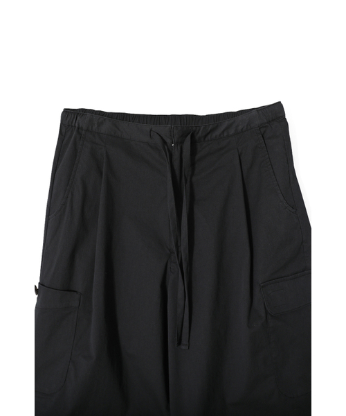 HORLISUN(ホーリーサン)の「Keystone Cozy Pants Black(その他パンツ・レディース・その他・SMALL/MEDIUM/LARGE)」の3枚目の写真