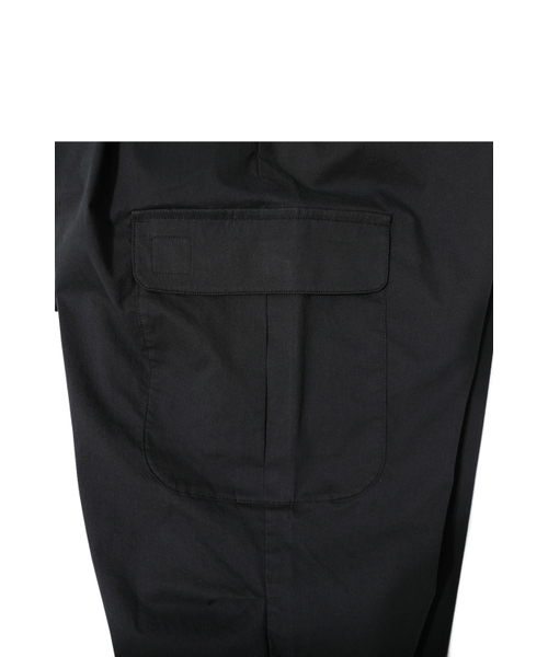 HORLISUN(ホーリーサン)の「Keystone Cozy Pants Black(その他パンツ・レディース・その他・SMALL/MEDIUM/LARGE)」の5枚目の写真