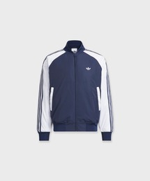 adidas（アディダス）の「adidas STANDARD10 JKT / BW059,KD9394,KD9393（ジャージ）」