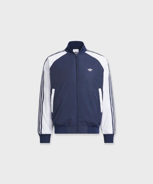 セール】adidas STANDARD10 JKT / BW059,KD9394,KD9393（ジャージ