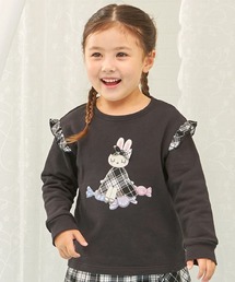 KP｜ケーピー（キッズ）の通販 - ZOZOTOWN