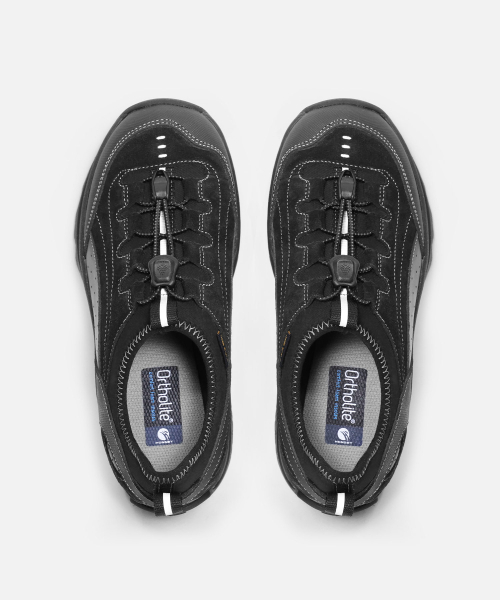 BLUE MOUNTAINS [BLACK]