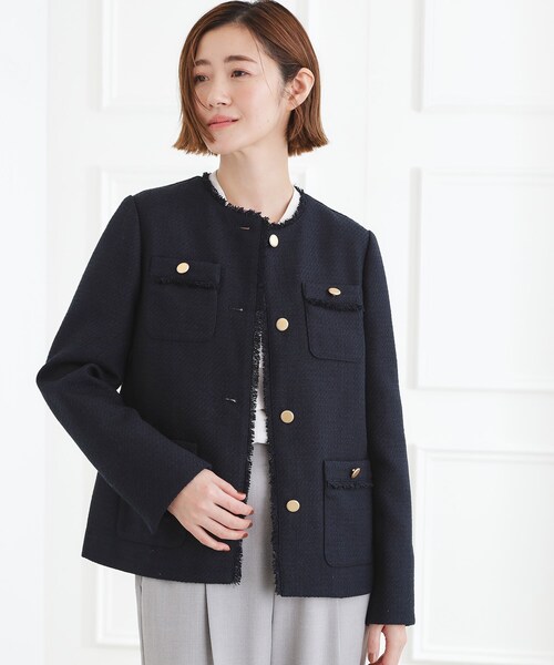 セール】【ハレの日・通勤】きちんとからカジュアルまで着回せる