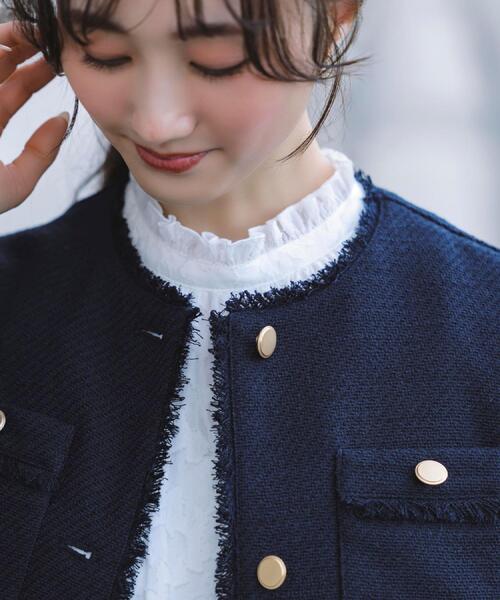 セール】【ハレの日・通勤】きちんとからカジュアルまで着回せる