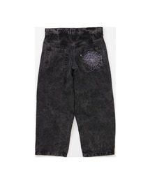 JOURNAL STANDARD | Earl Skateboards / アール スケートボーズ EMBROIDERY DENIM(デニムパンツ)