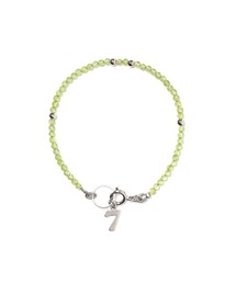 STUDIO SEVEN｜スタジオセブンのアクセサリー通販 - ZOZOTOWN