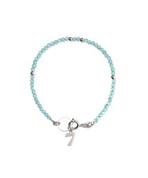 STUDIO SEVEN｜スタジオセブンのアクセサリー通販 - ZOZOTOWN