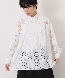 JOURNAL STANDARD/JOURNAL STANDARD LUXEのレディースファッション通販