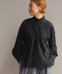 JOURNAL STANDARD/JOURNAL STANDARD LUXEのファッション通販 - ZOZOTOWN