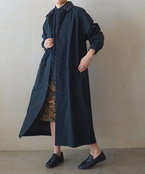 JOURNAL STANDARD LUXE（ジャーナルスタンダード ラックス）の「ローン
