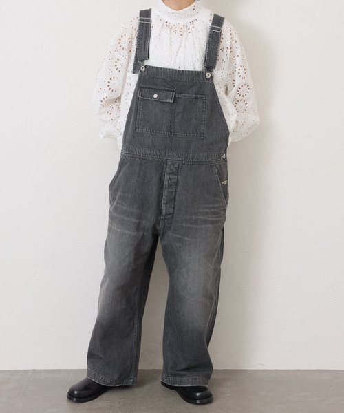 JOURNAL STANDARD LUXE（ジャーナルスタンダード ラックス）の「ローン