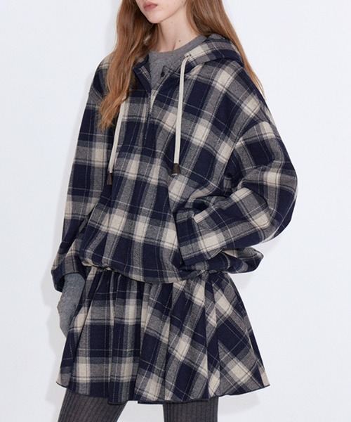 NEW ITEM-ファッション通販サイト-chuclla,FANO STUDIOS official