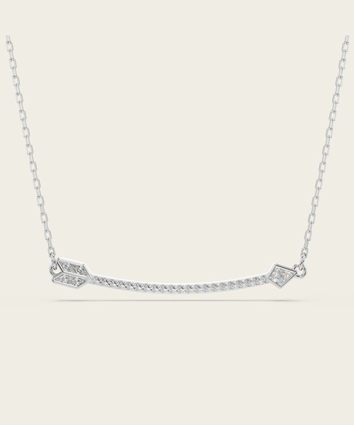 スワロフスキーペンダント新品 楽天市場】SWAROVSKI スワロフスキー ペンダント 1062588 : リコメン堂