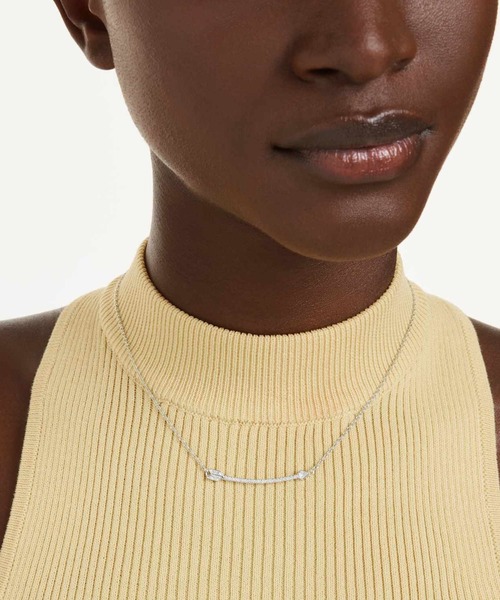SWAROVSKI　ダック２個セット希少 SWAROVSKI ダック2個セット希少 【公式通販】