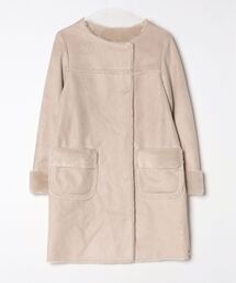 ブランド古着】Debut de Fiore｜デビュー・ド・フィオレのジャケット