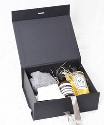 Fun & Daily(�t�@���A���h�f�C���[)��F&D : �g�ݗ��Ď��E���{���M�t�g�{�b�N�X�iS�j(���b�s���O�L�b�g)