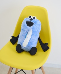 Paradise Picnic(�p���_�C�X�s�N�j�b�N)�́y�p�y�b�g�X���X���z�e�B�b�V���J�o�[(�C���e���A�G��)