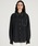 PRANK PROJECT�i�v�����N�v���W�F�N�g�j�́u�yPre-Order�z�R���g���X�g�g�����V�A�[�V���c / Contrast Trim Sheer Shirt�i�V���c/�u���E�X�j�v�b�u���b�N