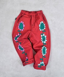 MARKEY'S(�}�[�L�[�Y)�̃c�C���v�����g�p���c(���̑��p���c)