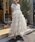 w closet�i�_�u���N���[�[�b�g�j�́u�y6�F�W�J/�`�F�b�N/�h�b�g���z�t�����e�B�A�[�h�W�����p�[�X�J�[�g/�����s�[�X�i�W�����p�[�X�J�[�g�j�v�b�I�t�z���C�g