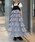 w closet�i�_�u���N���[�[�b�g�j�́u�y6�F�W�J/�`�F�b�N/�h�b�g���z�t�����e�B�A�[�h�W�����p�[�X�J�[�g/�����s�[�X�i�W�����p�[�X�J�[�g�j�v�b�u���b�N�n���̑�2