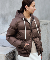 Spick & Span/FRAMeWORKのファッション通販 - ZOZOTOWN