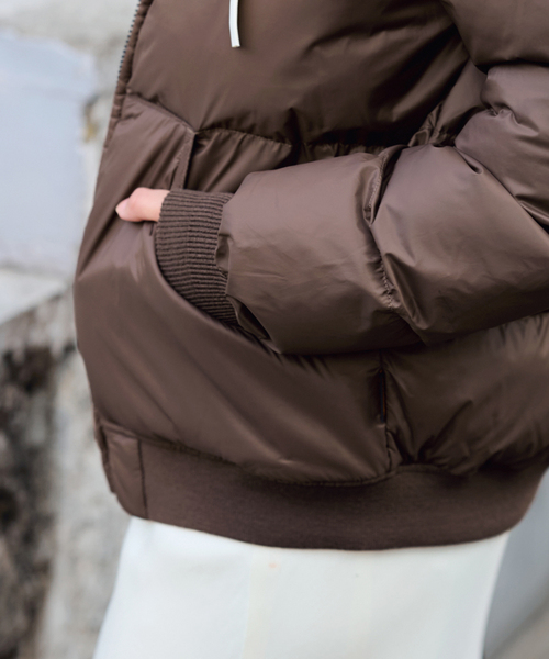 セール】BIG ROCK CANDY MOUNTAINEERING Alpine ジャケット（その他