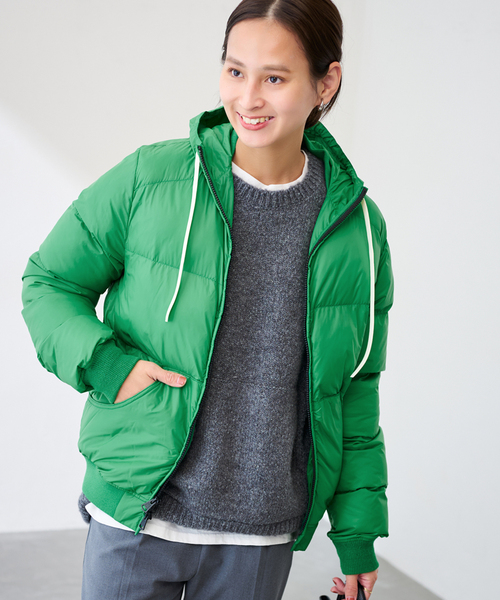 セール】BIG ROCK CANDY MOUNTAINEERING Alpine ジャケット（その他