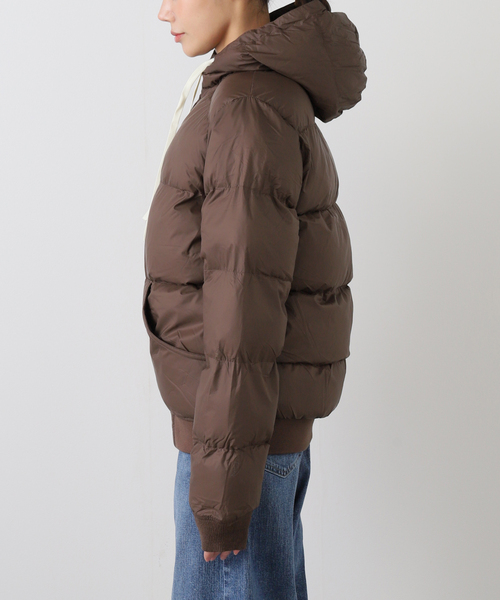 ジャケット・アウター big Amazon | [本格派大人のB系] Kappa アウター 長袖 ウインドブレーカー