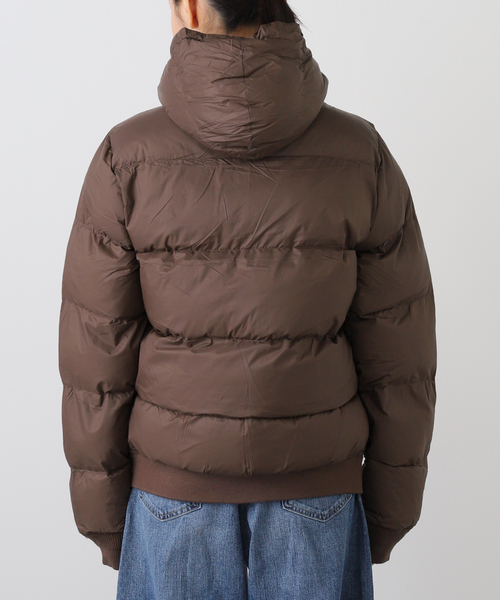 セール】BIG ROCK CANDY MOUNTAINEERING Alpine ジャケット（その他