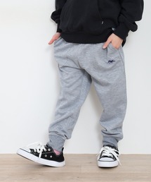 POLO CHAMPS（ポロチャンプス）の「POLOCHAMPS スウェットパンツ ジャージ ポロチャンプス（スウェットパンツ）」