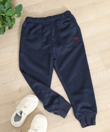 POLO CHAMPS（ポロチャンプス）の「POLOCHAMPS スウェットパンツ ジャージ ポロチャンプス（スウェットパンツ）」