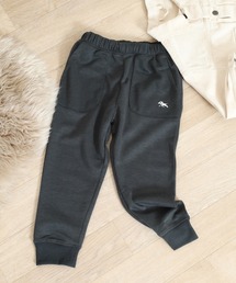 POLO CHAMPS（ポロチャンプス）の「POLOCHAMPS スウェットパンツ ジャージ ポロチャンプス（スウェットパンツ）」