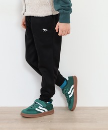 POLO CHAMPS（ポロチャンプス）の「POLOCHAMPS スウェットパンツ ジャージ ポロチャンプス（スウェットパンツ）」