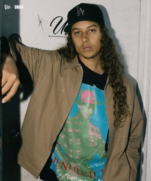 UNION TOKYO｜ユニオントーキョーのトピックス「Available Now | New